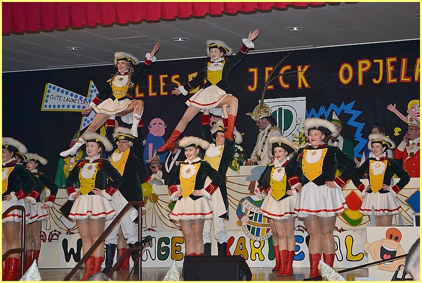 Abschlusssitzung_24_19