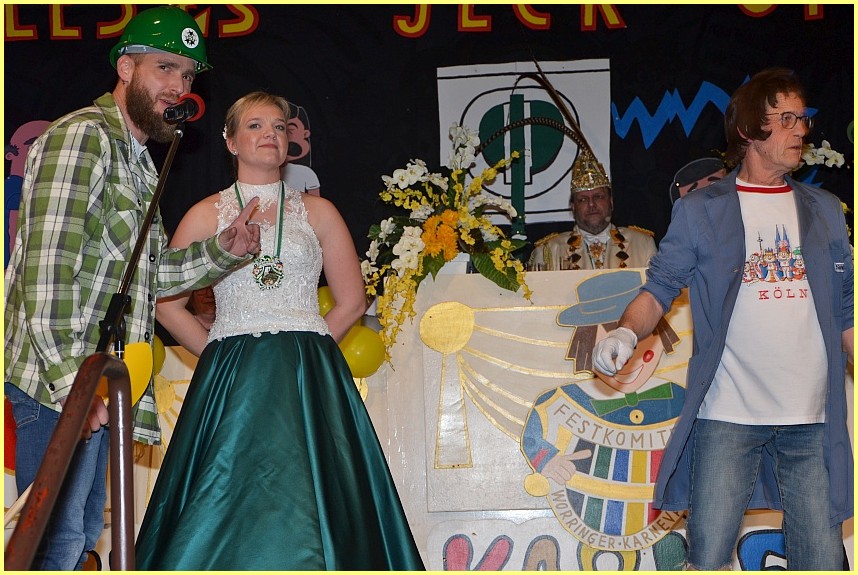 Abschlusssitzung_24_21