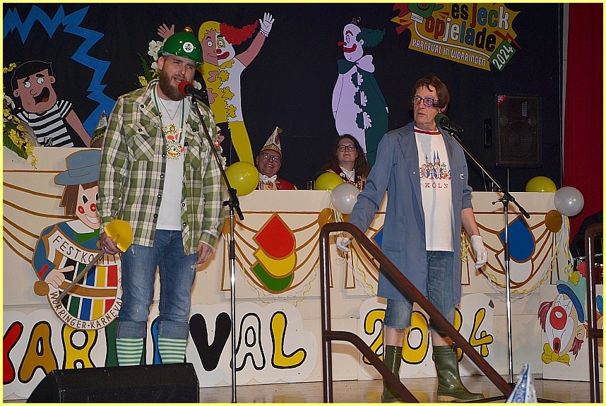 Abschlusssitzung_24_22