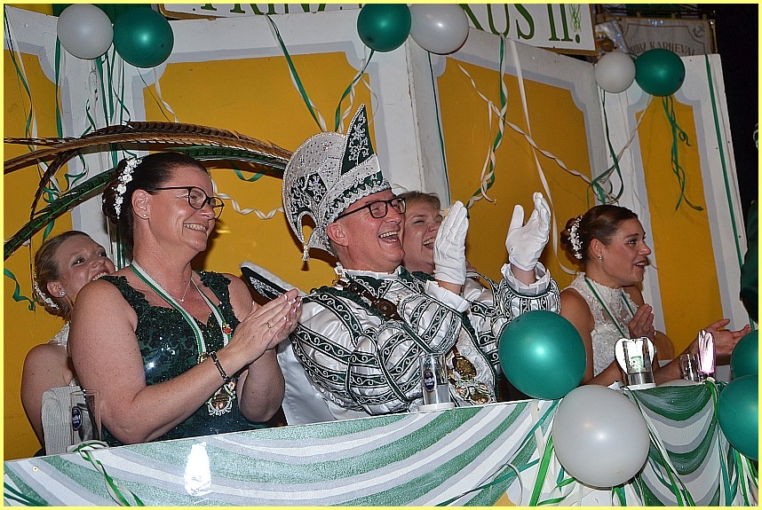 Abschlusssitzung_24_23