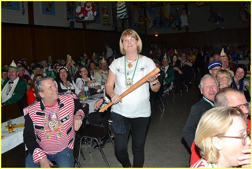 Abschlusssitzung_24_24