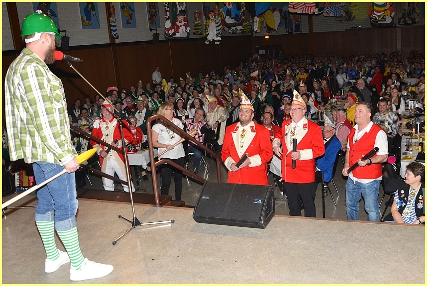 Abschlusssitzung_24_25