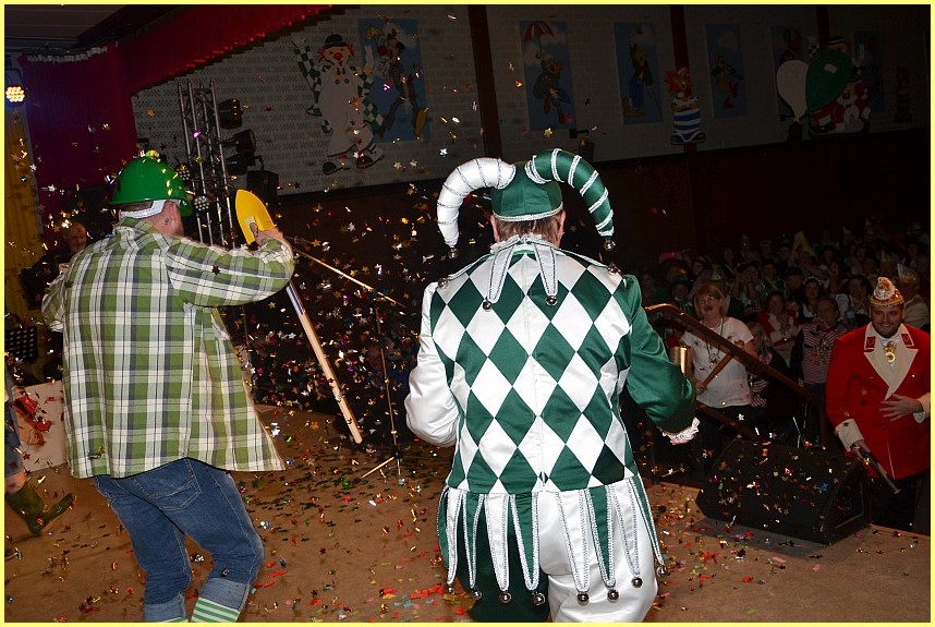 Abschlusssitzung_24_26