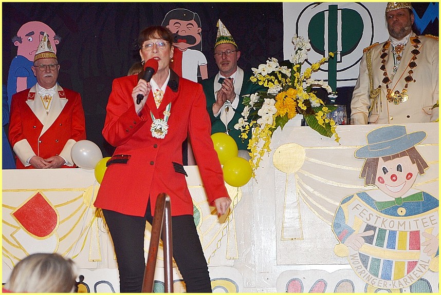 Abschlusssitzung_24_27