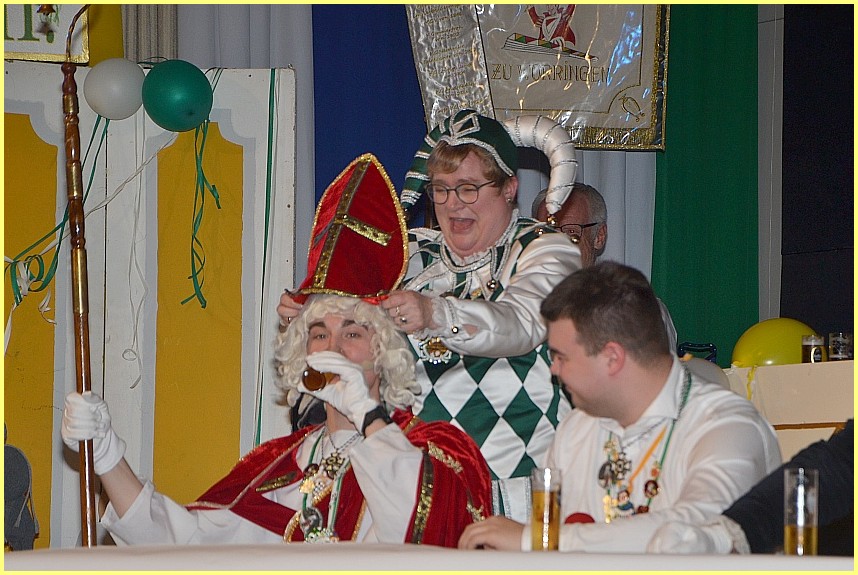 Abschlusssitzung_24_29