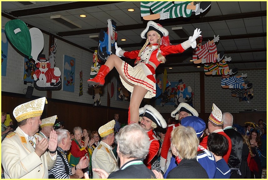 Abschlusssitzung_24_31