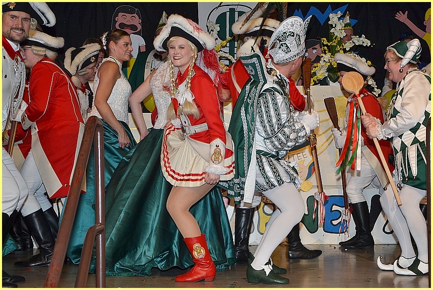 Abschlusssitzung_24_32