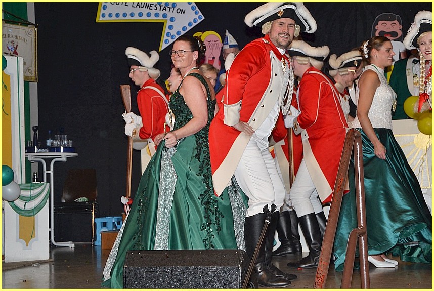 Abschlusssitzung_24_33