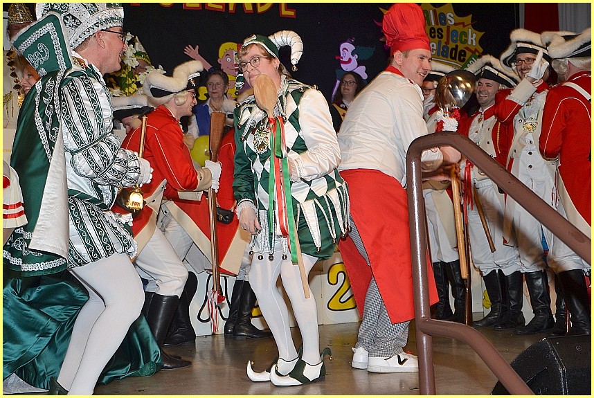 Abschlusssitzung_24_34