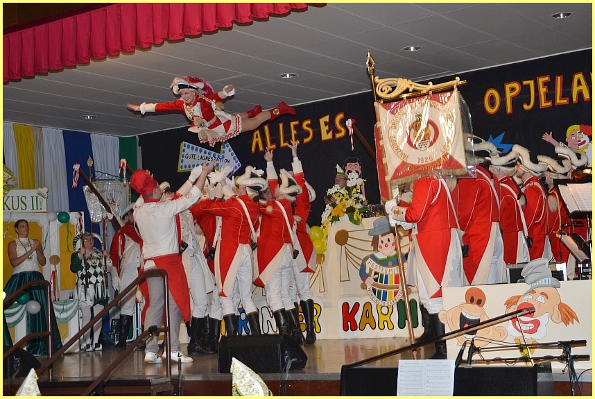 Abschlusssitzung_24_35