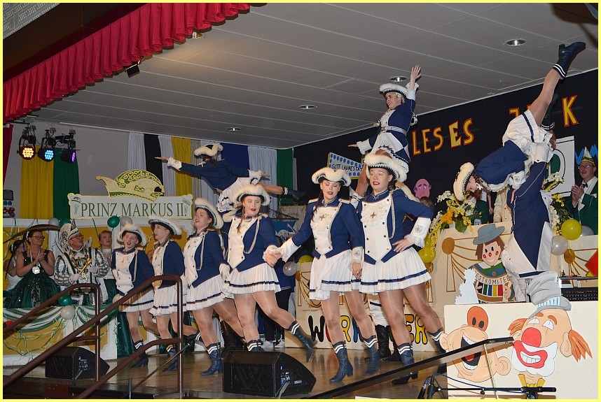 Abschlusssitzung_24_36