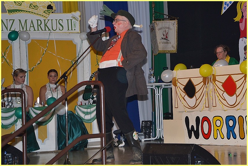 Abschlusssitzung_24_37