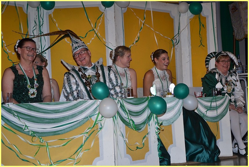 Abschlusssitzung_24_38