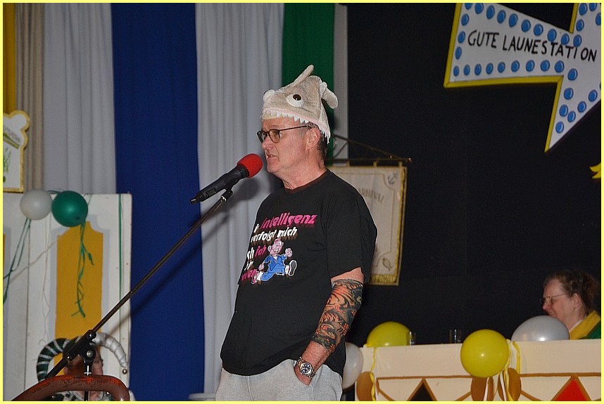 Abschlusssitzung_24_39