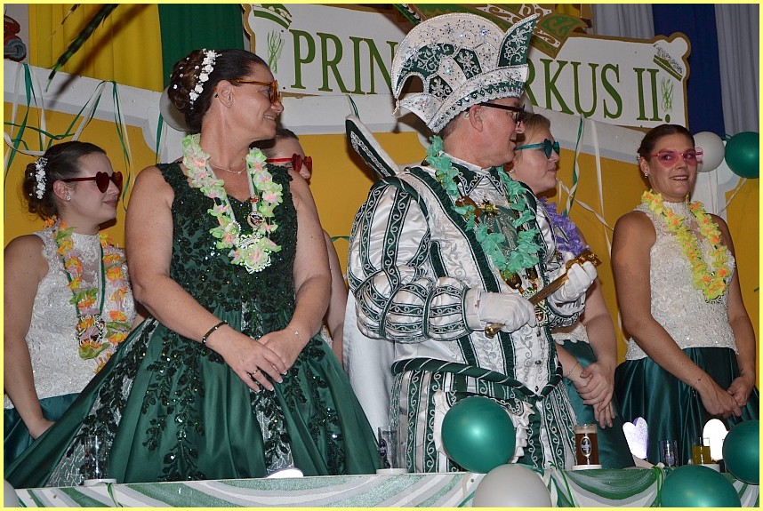 Abschlusssitzung_24_40