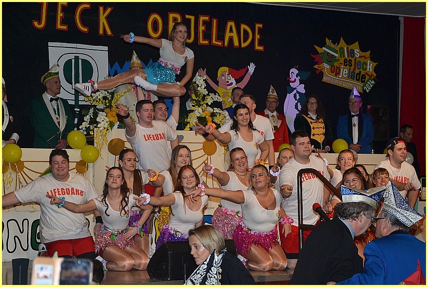 Abschlusssitzung_24_41