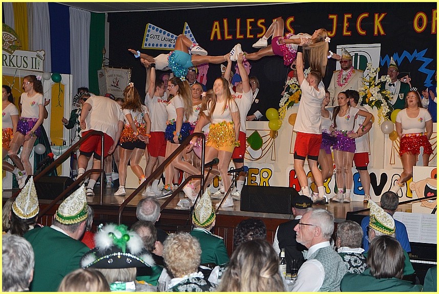 Abschlusssitzung_24_42