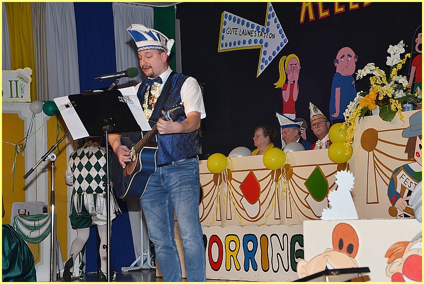 Abschlusssitzung_24_44