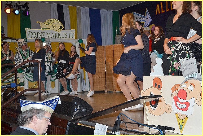 Abschlusssitzung_24_46