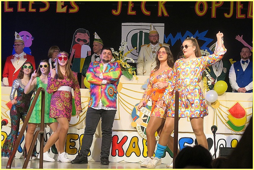 Abschlusssitzung_24_47