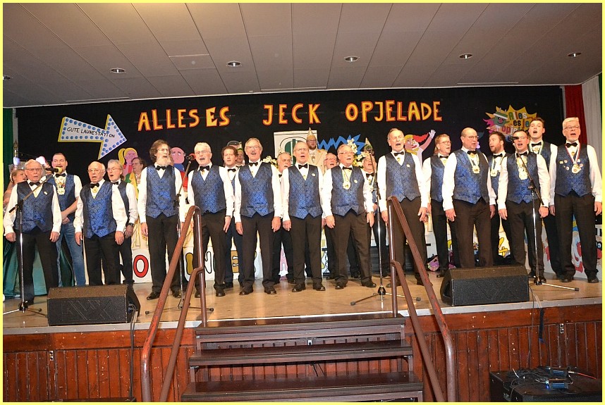 Abschlusssitzung_24_48