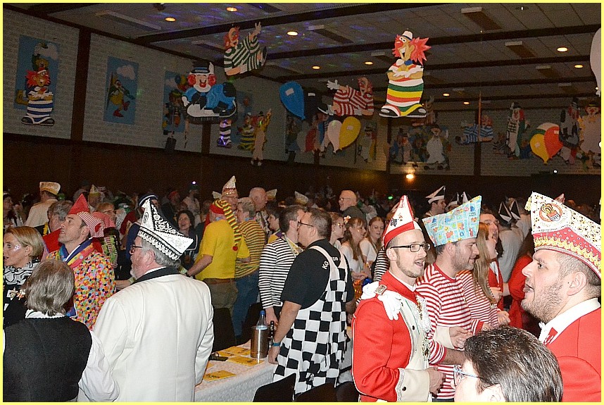 Abschlusssitzung_24_49