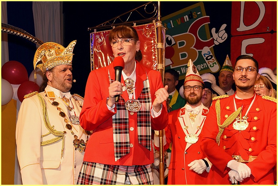 Abschlusssitzung_25_03