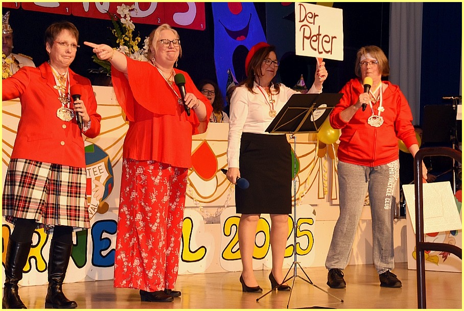 Abschlusssitzung_25_07