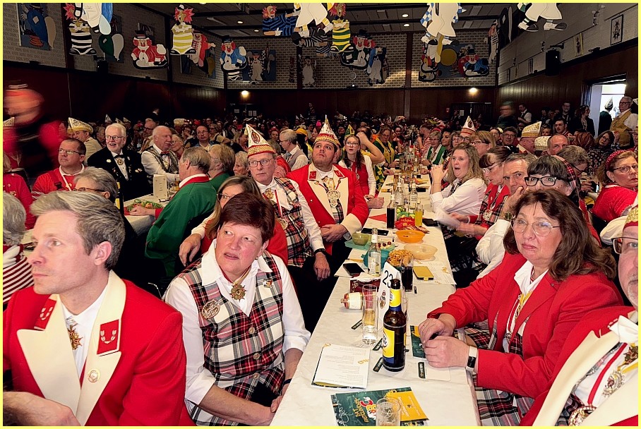 Abschlusssitzung_25_11