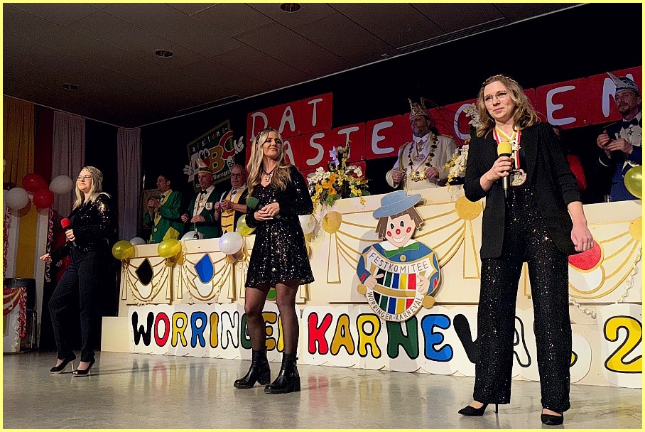 Abschlusssitzung_25_12