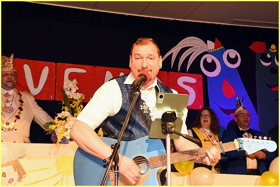 Abschlusssitzung_25_17