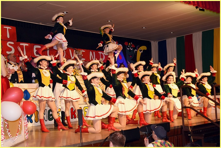 Abschlusssitzung_25_18