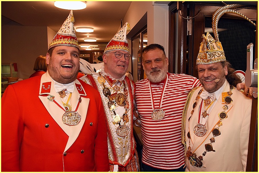 Abschlusssitzung_25_19