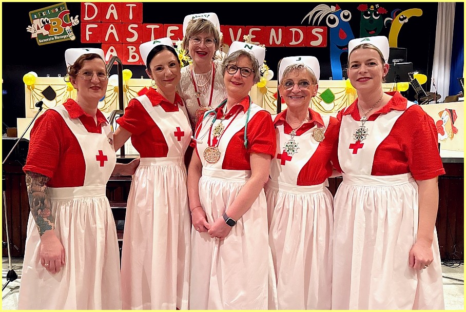 Abschlusssitzung_25_20