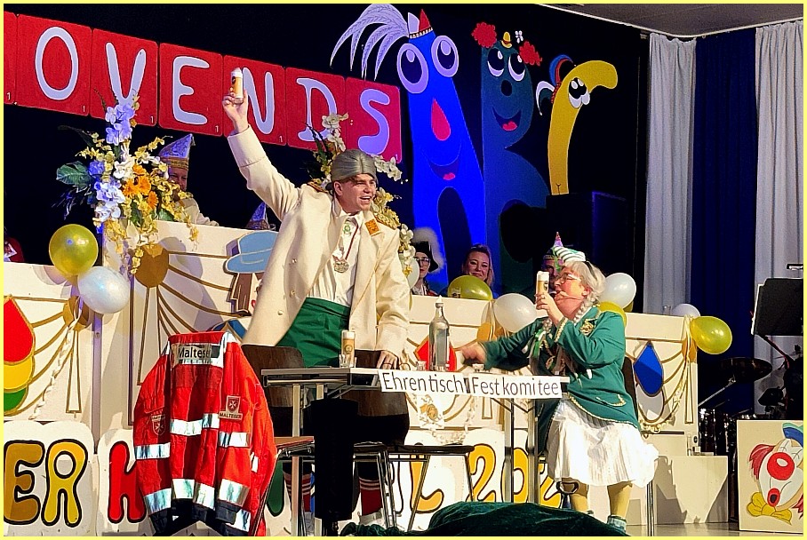 Abschlusssitzung_25_21