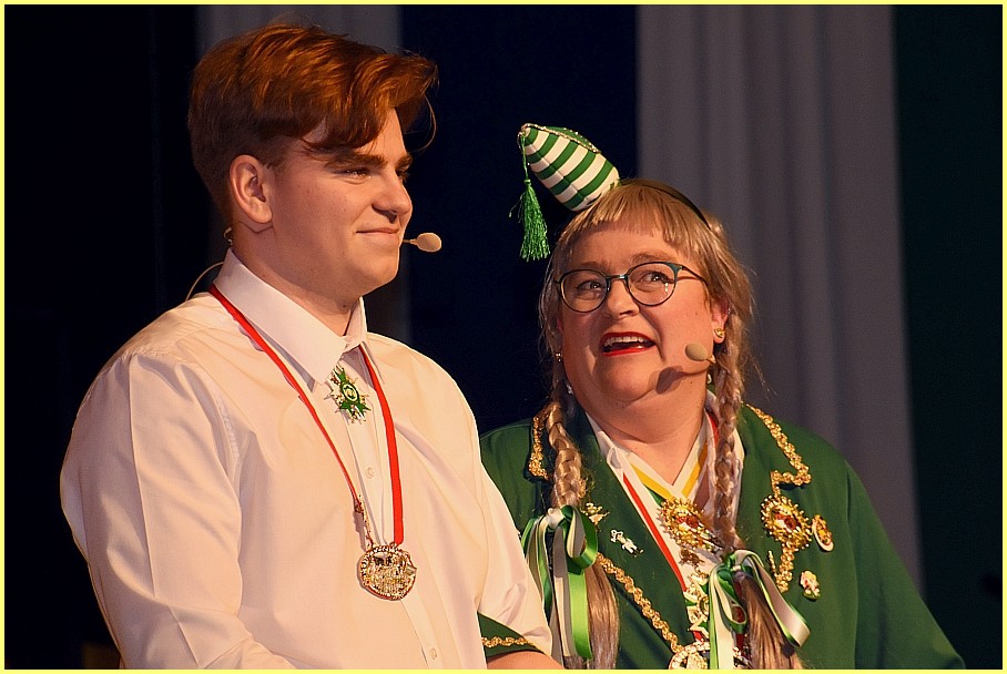 Abschlusssitzung_25_22