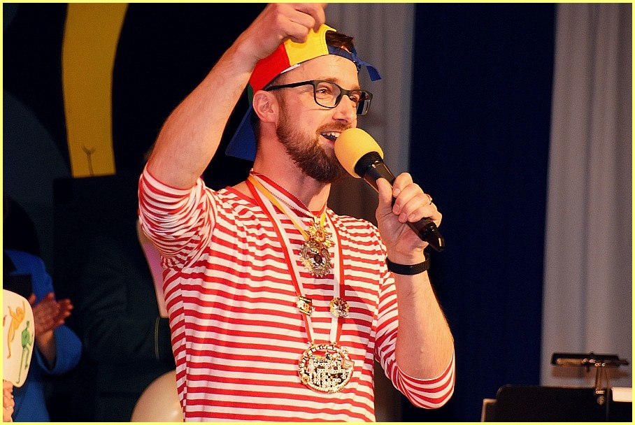 Abschlusssitzung_25_25