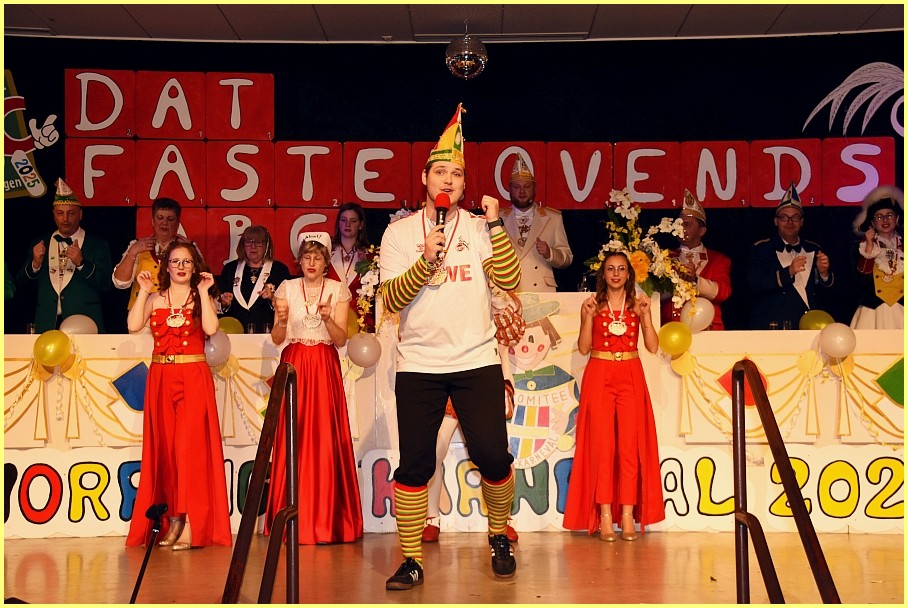 Abschlusssitzung_25_34