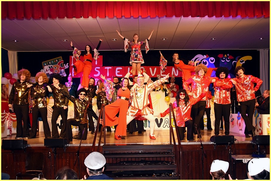 Abschlusssitzung_25_37