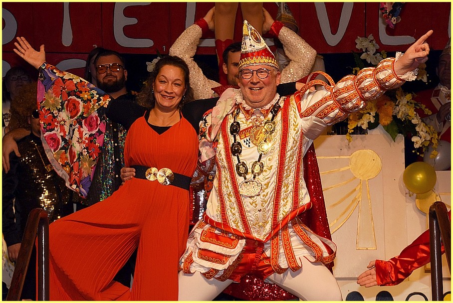 Abschlusssitzung_25_38