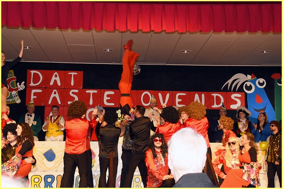 Abschlusssitzung_25_39