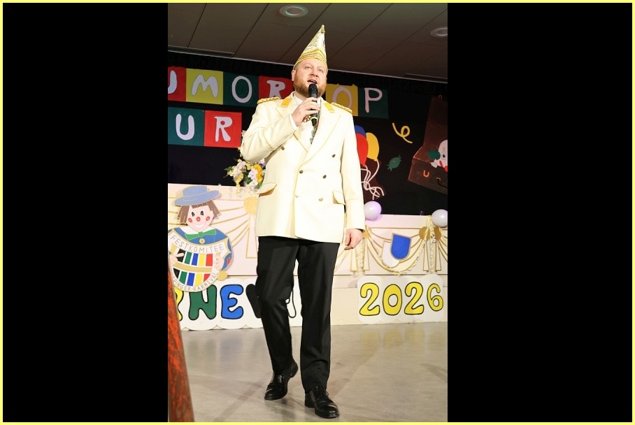 Abschlusssitzung_26_01