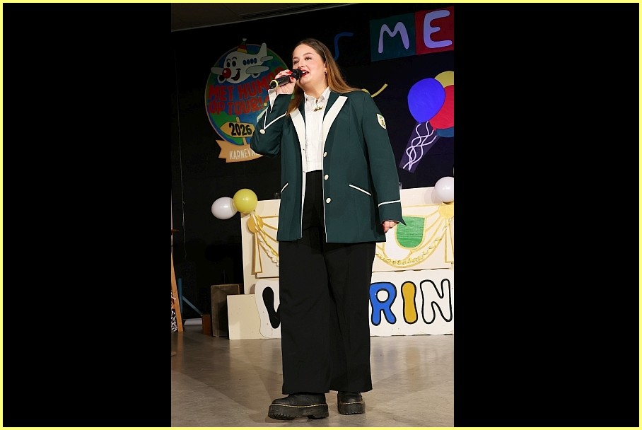 Abschlusssitzung_26_02