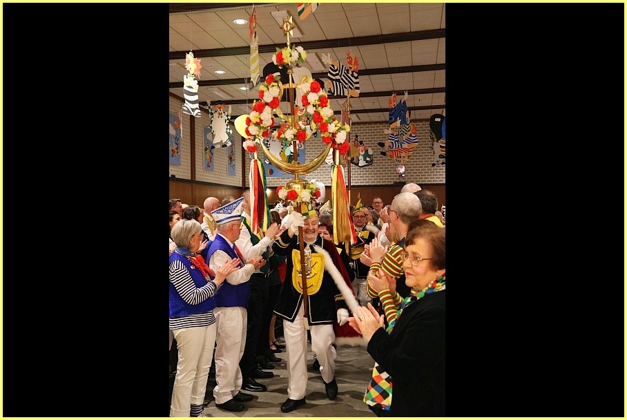 Abschlusssitzung_26_03