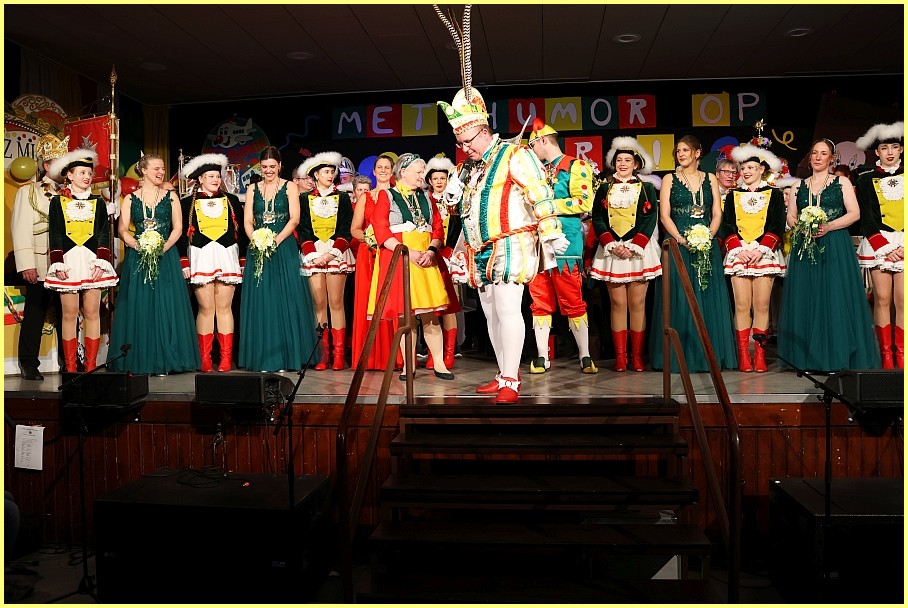 Abschlusssitzung_26_04