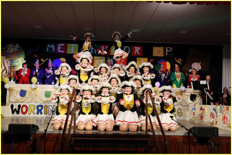 Abschlusssitzung_26_05