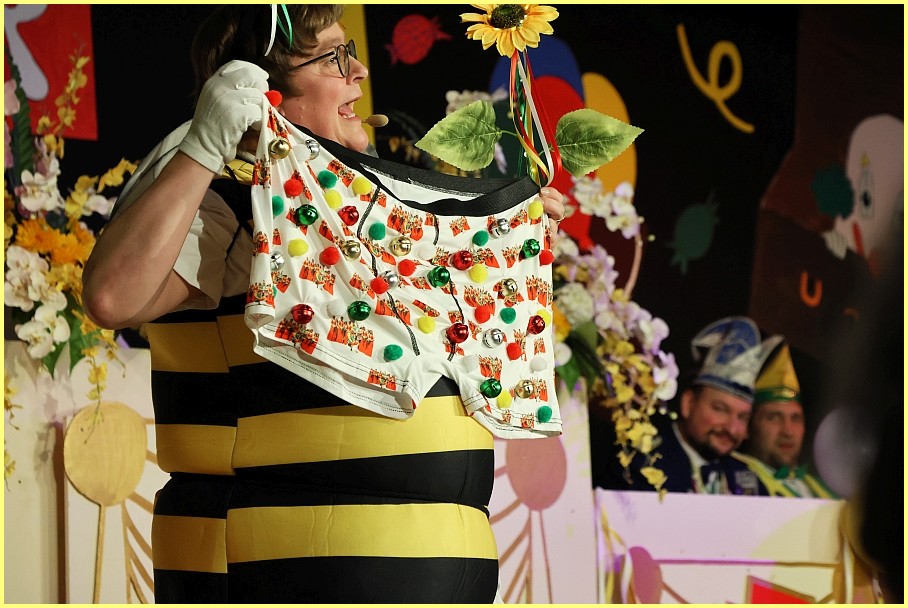 Abschlusssitzung_26_08