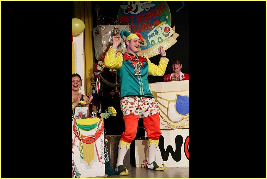 Abschlusssitzung_26_09