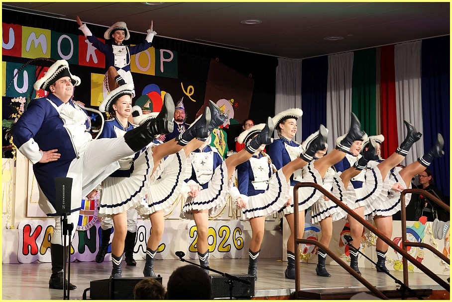 Abschlusssitzung_26_10