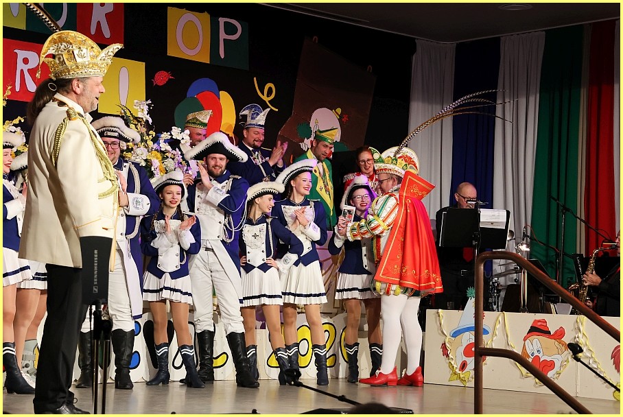 Abschlusssitzung_26_11